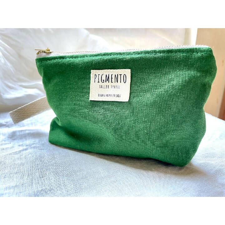 Maxi estuche
