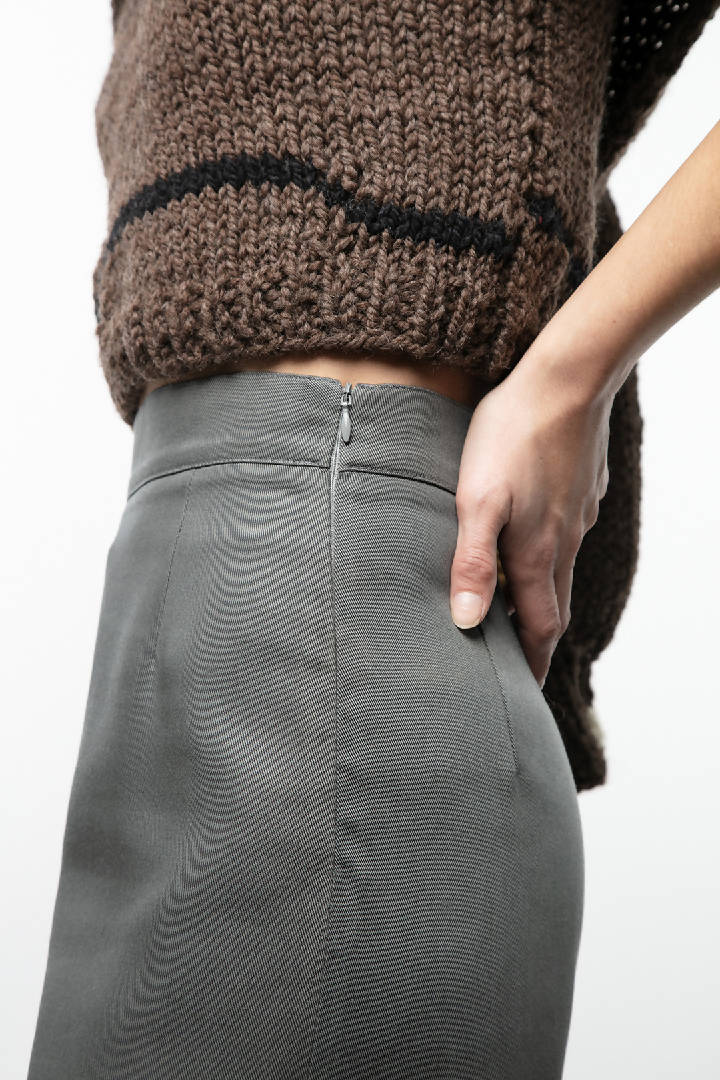 Pantalón Chañar