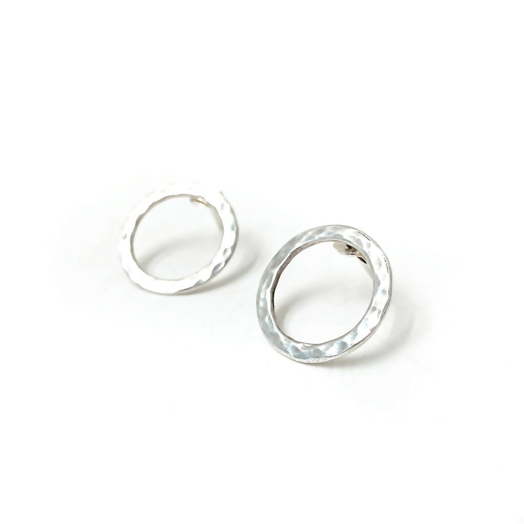 Aros Spin Off con pin