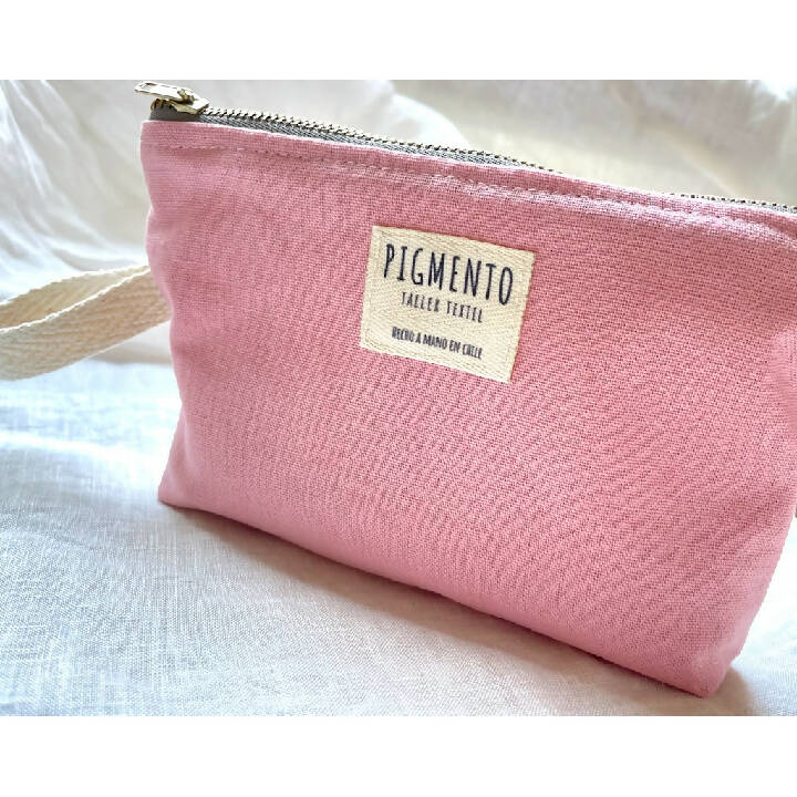 Maxi estuche