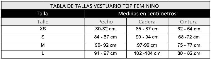 Body Lentejuelas y Lazo