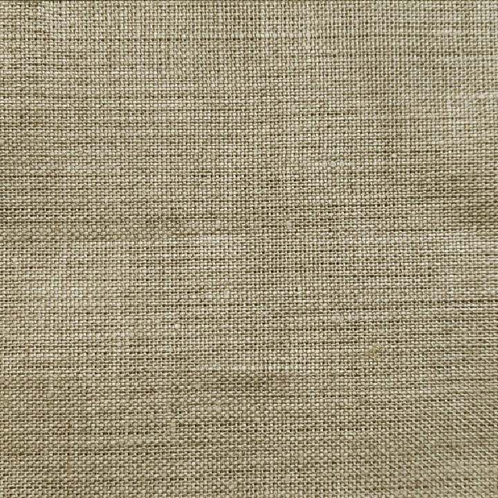 Vestido Palma