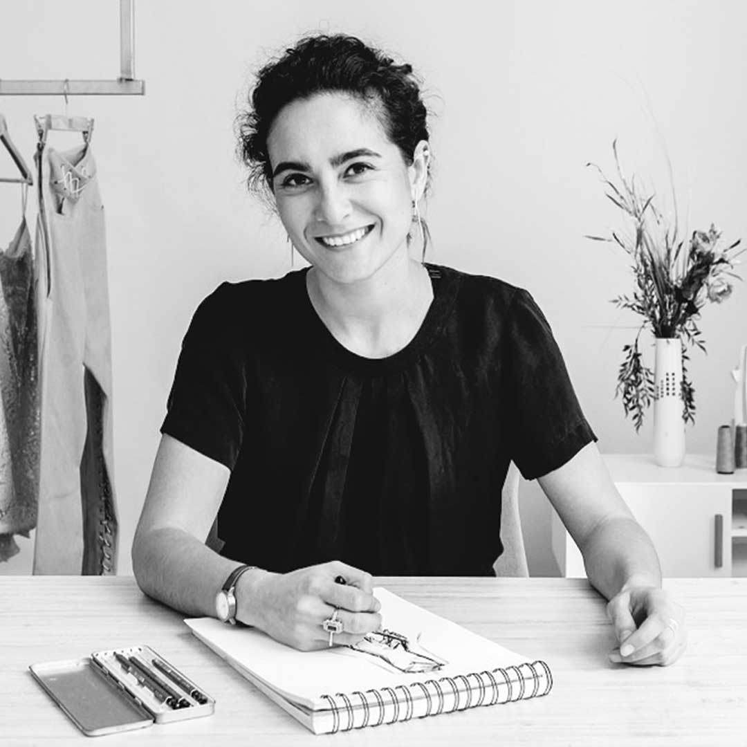 Diseño de Moda Chileno: Talentos de Exportación