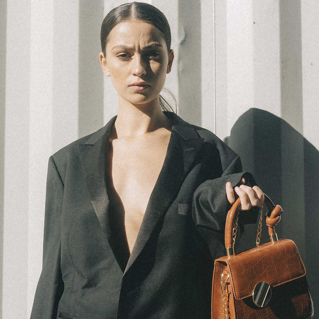 ¿Se puede ser una fashionista petite en Chile?