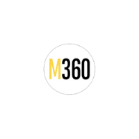 m360.cl