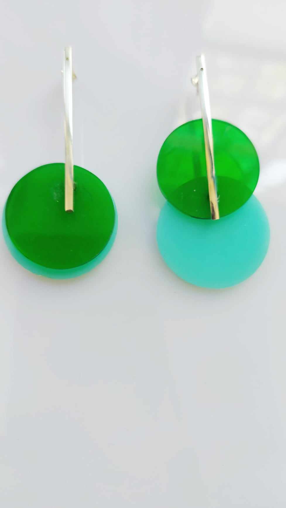 Aros cinéticos
