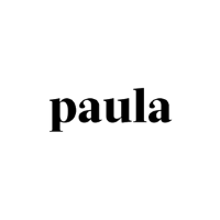 Revista paula diseñadores chilenos