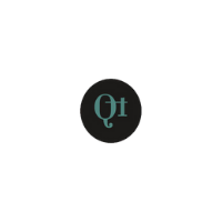 quinta trends diseño de autor chileno