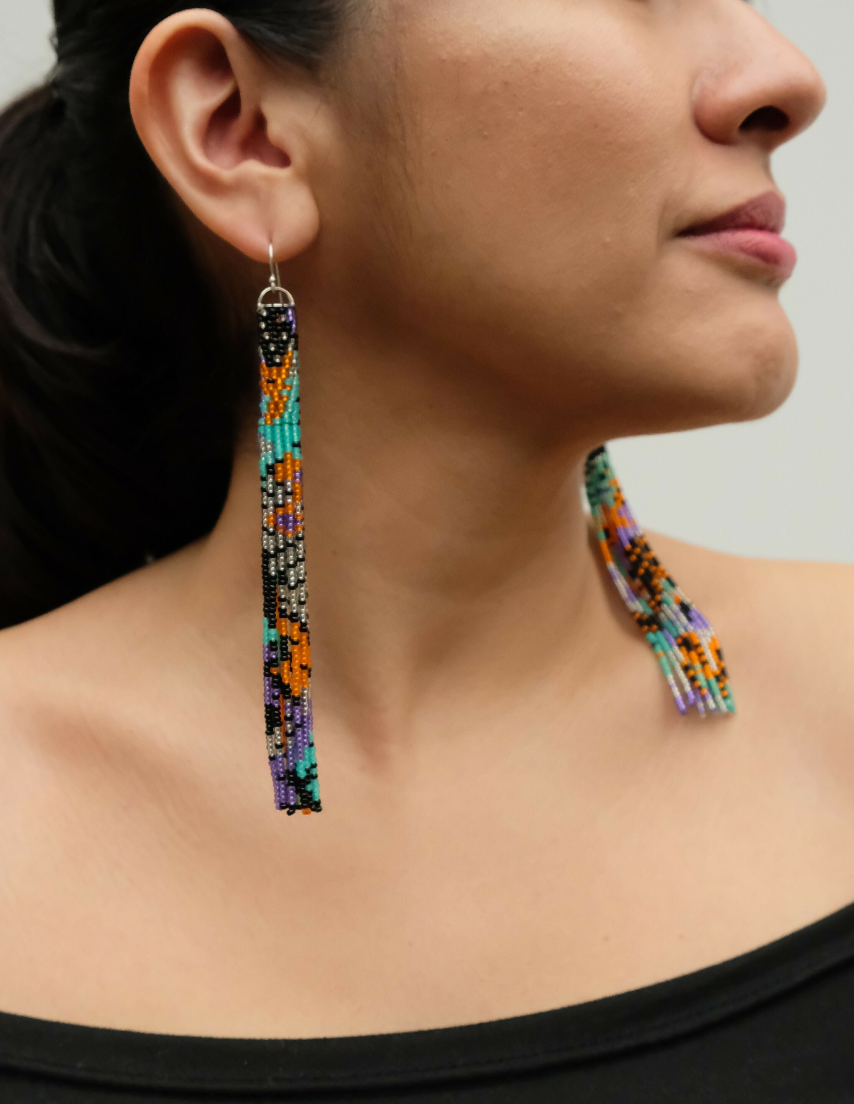 Aros cilindro patron