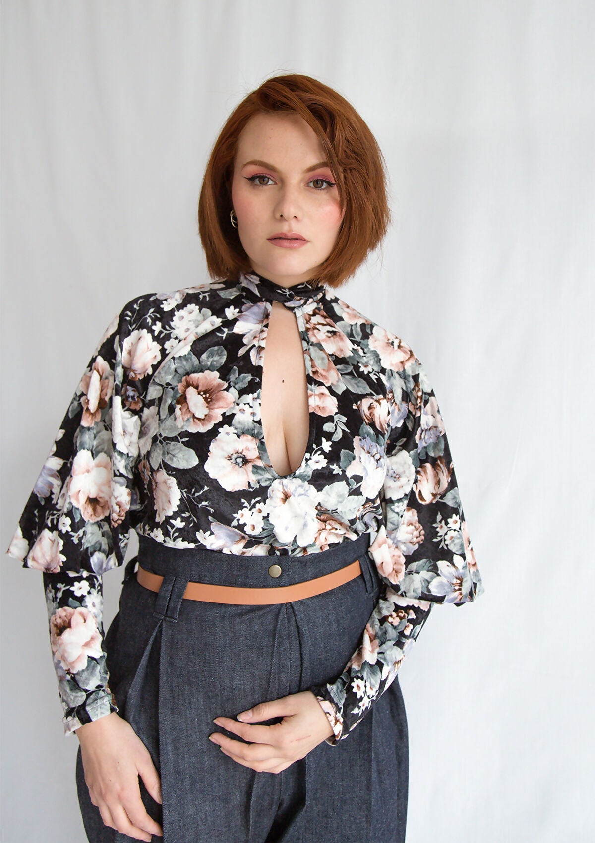 top lazo_print_1