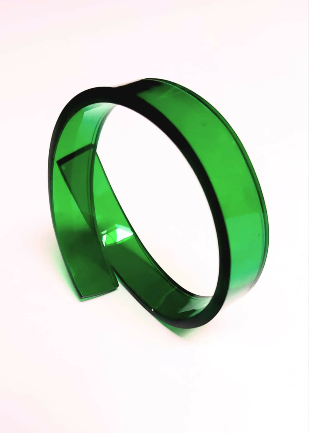 Pulsera Dalí