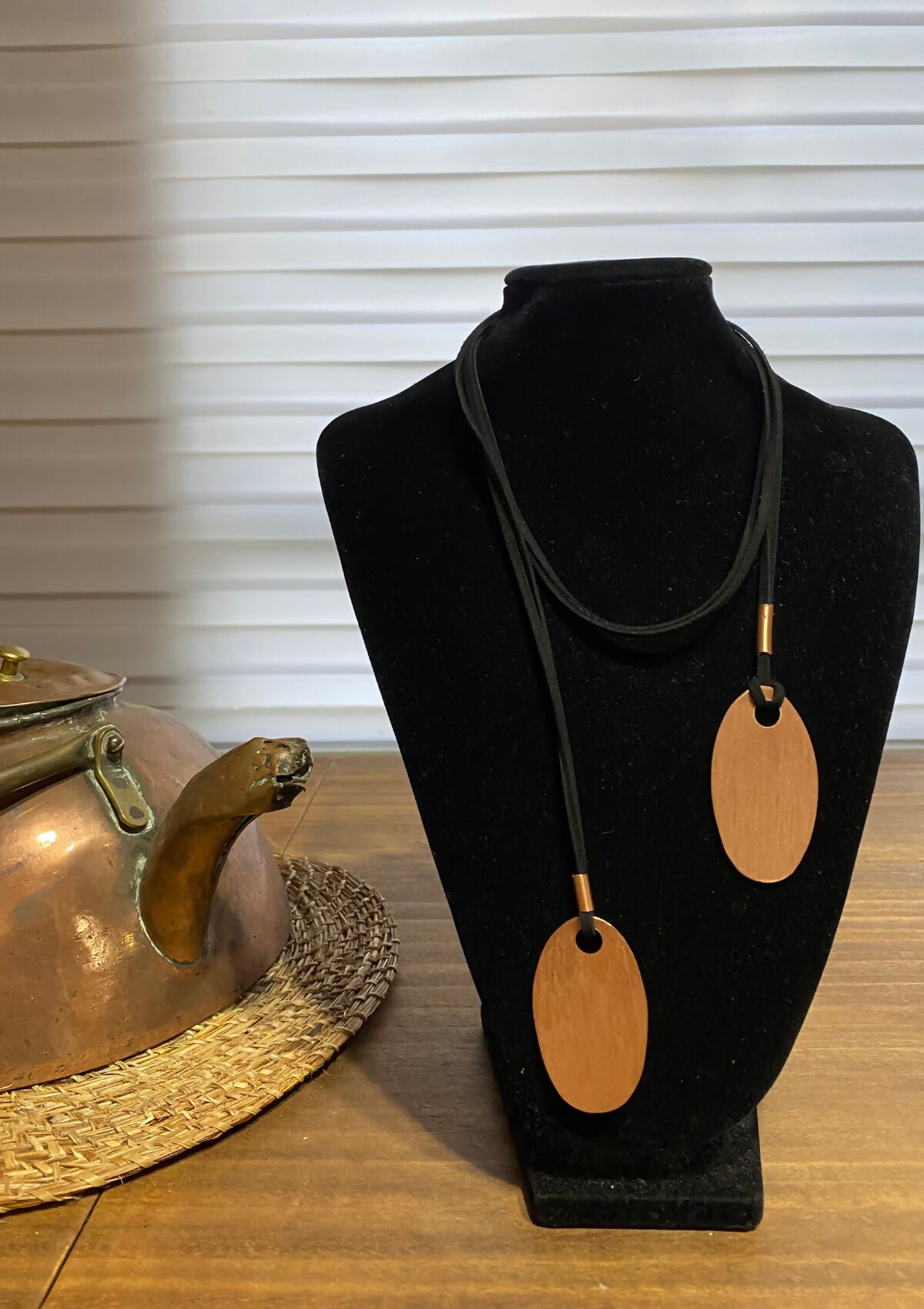 Collar Ov