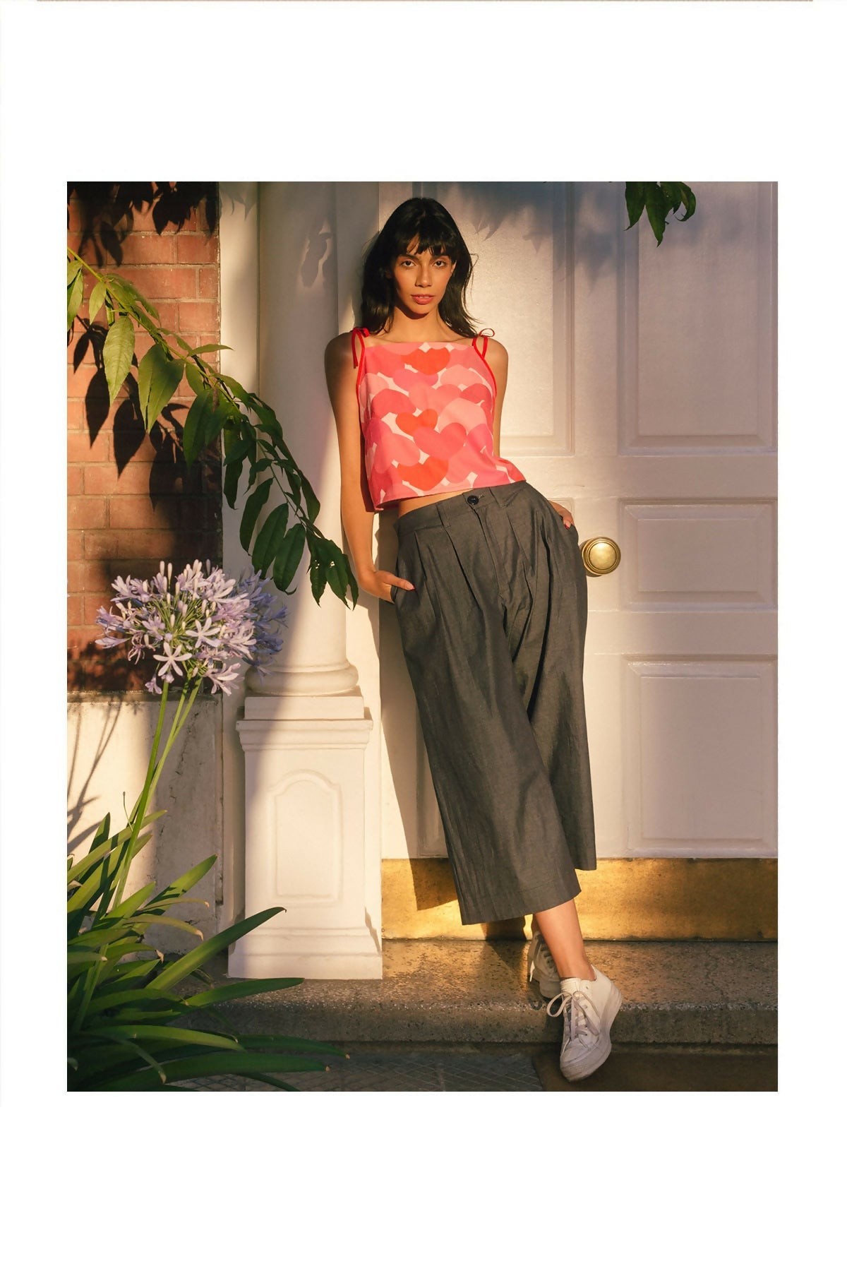 pantalon VIOLETA denim_2