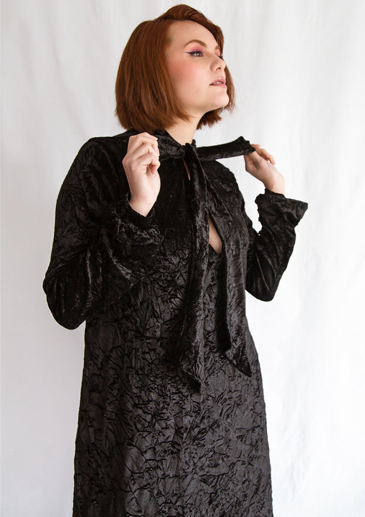 vestido lazo_3