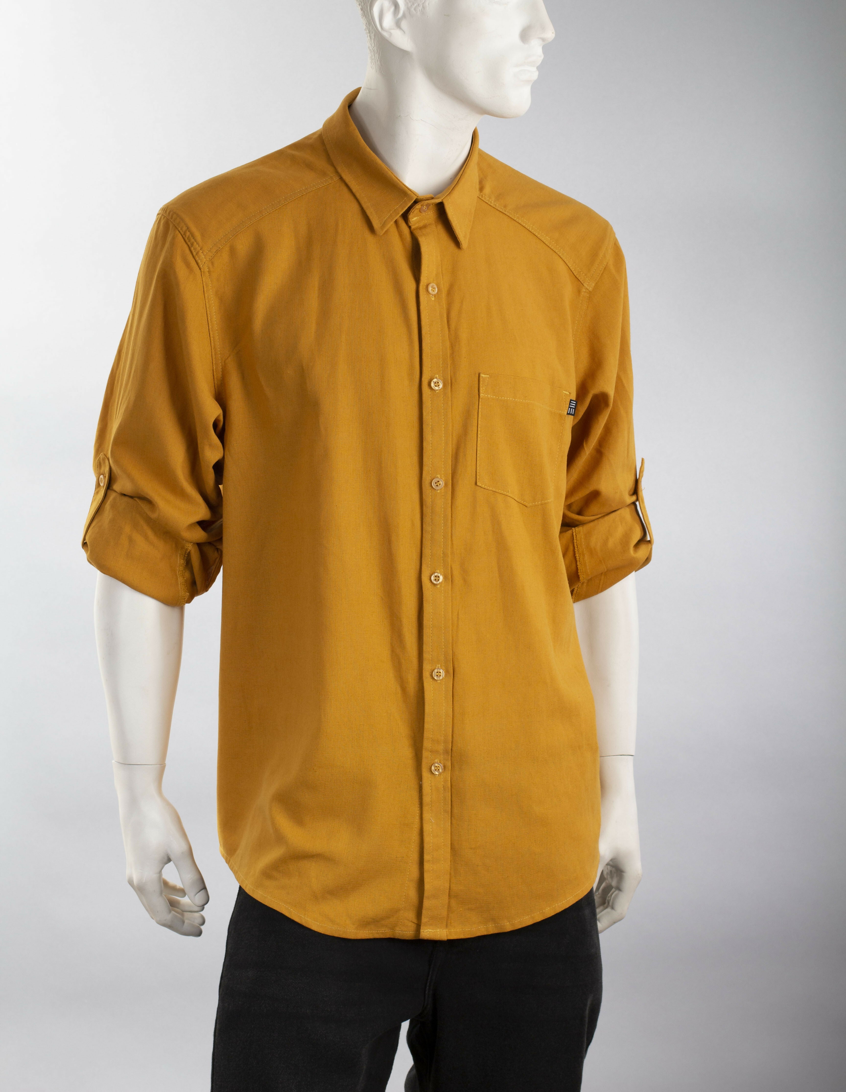 Camisa Arica