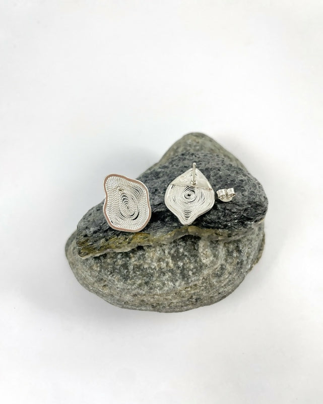 Aros Nebulosa S