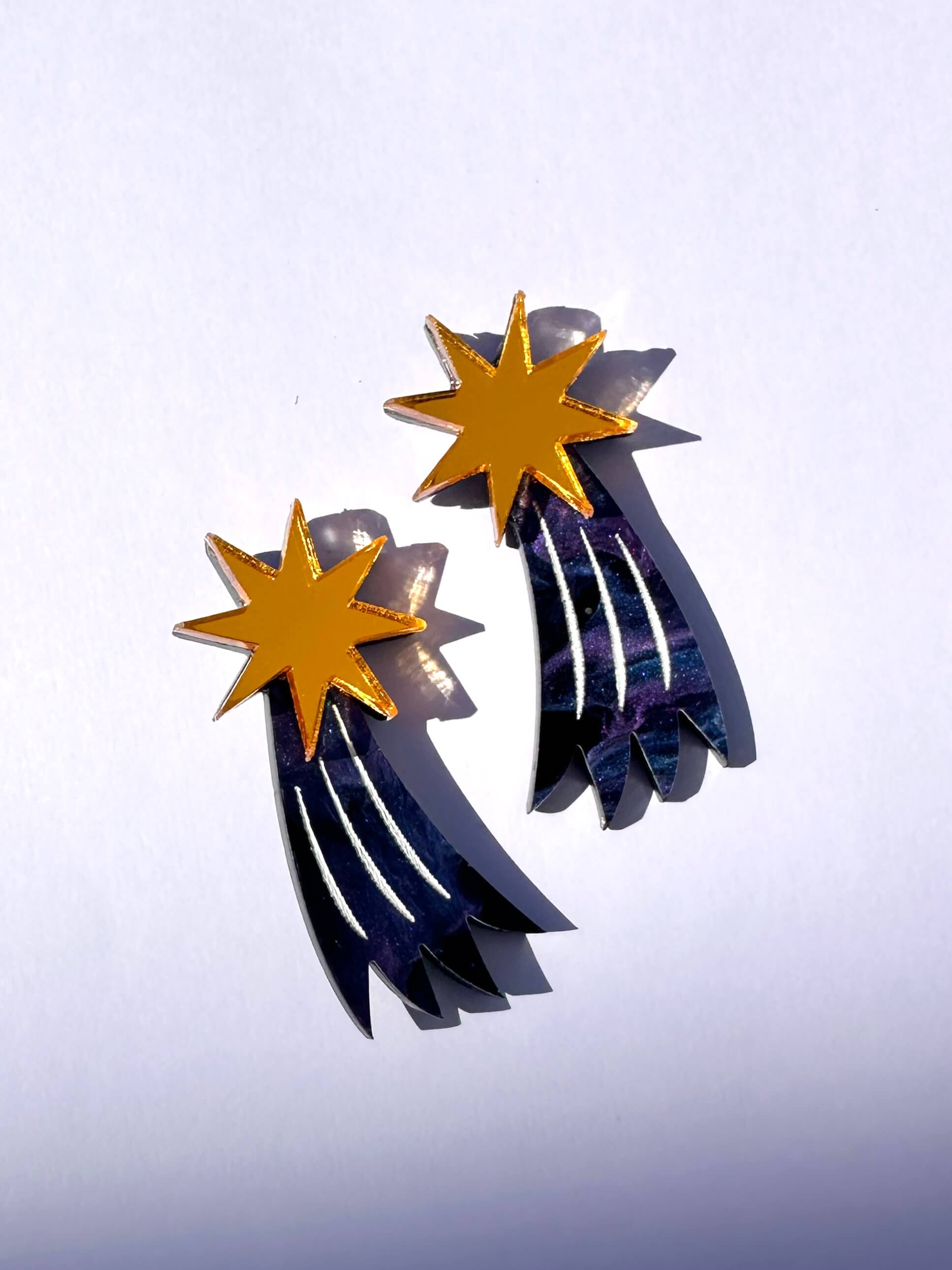 Aros Cosme