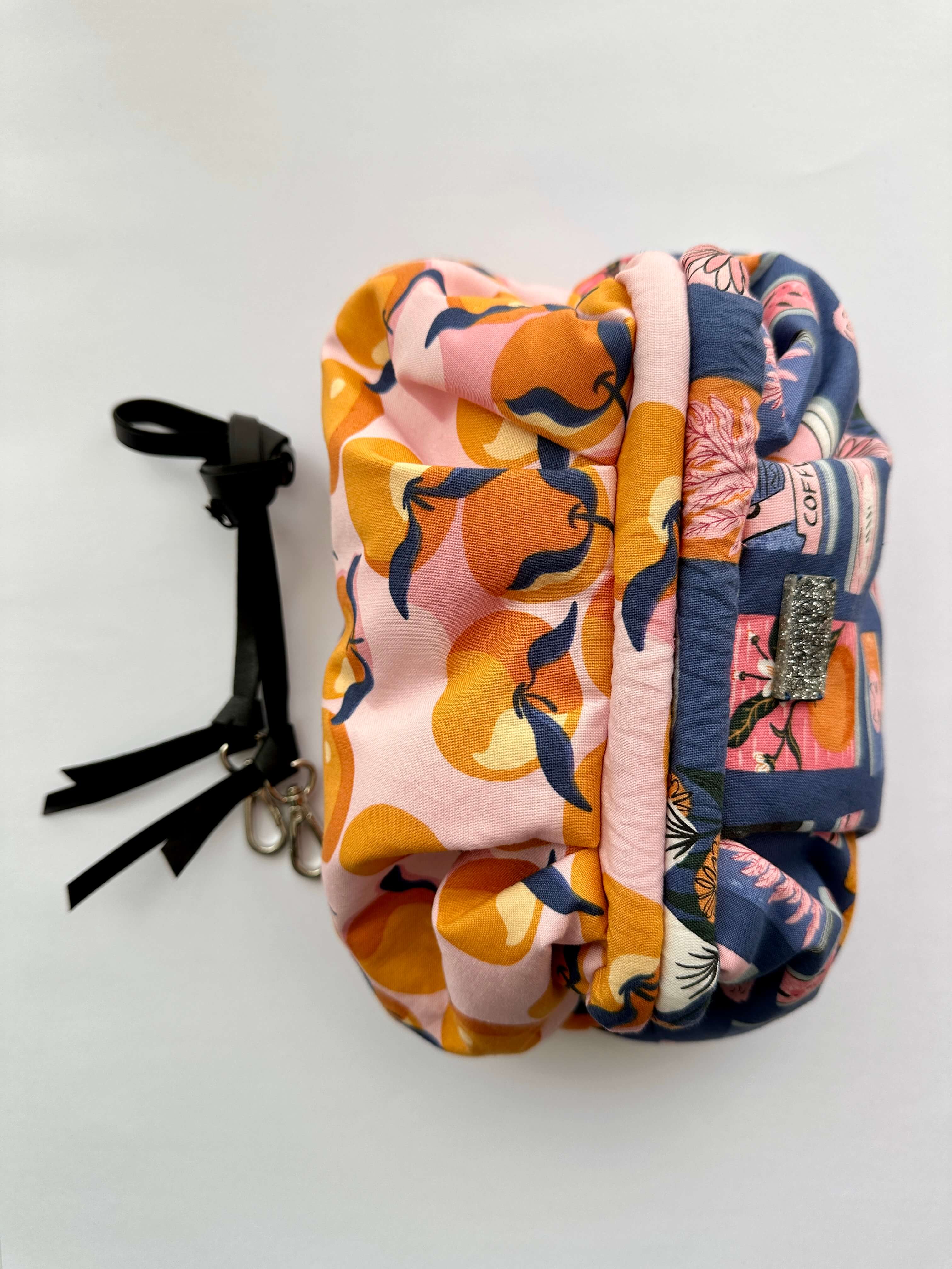 Bolso Jacinta Pulpería