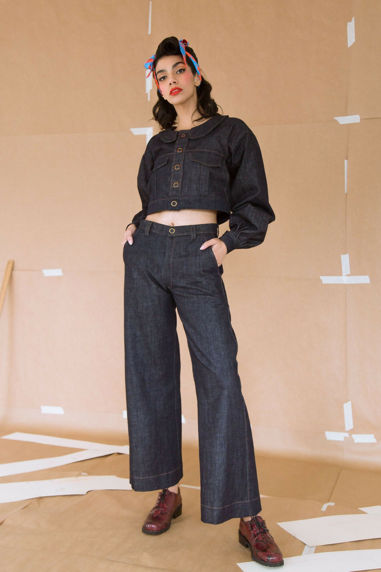 jeans_Catalina_3