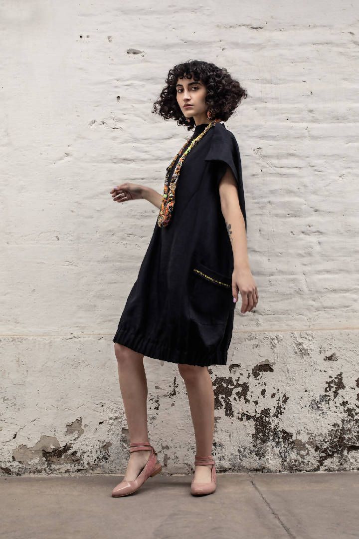 Vestido Palma