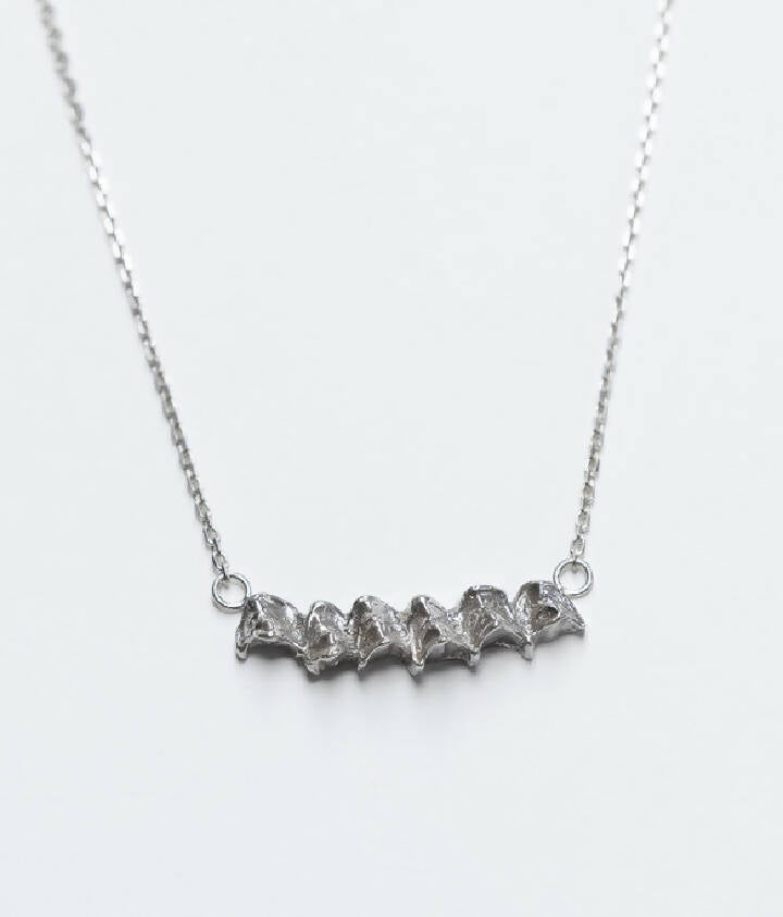 Collar Dientes