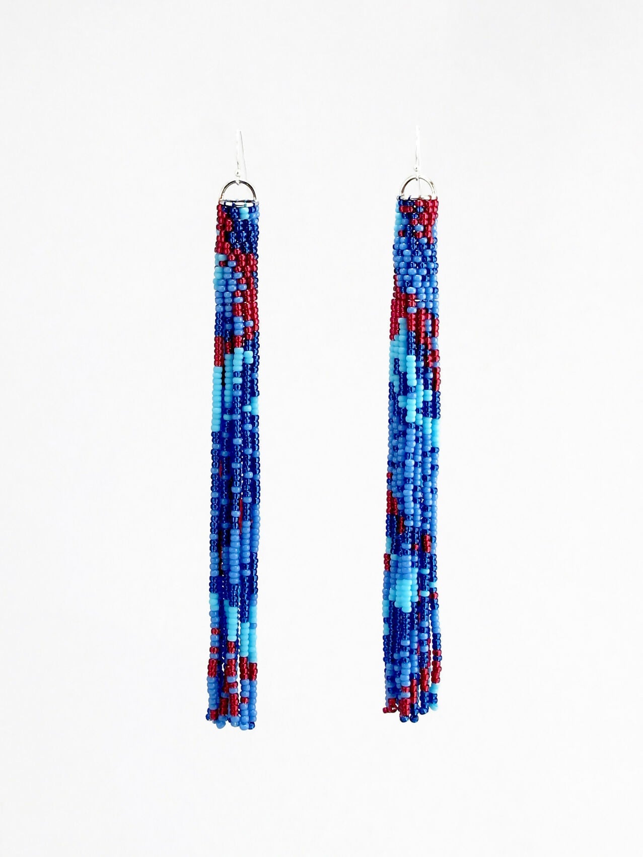 Aros cilindro patron 4