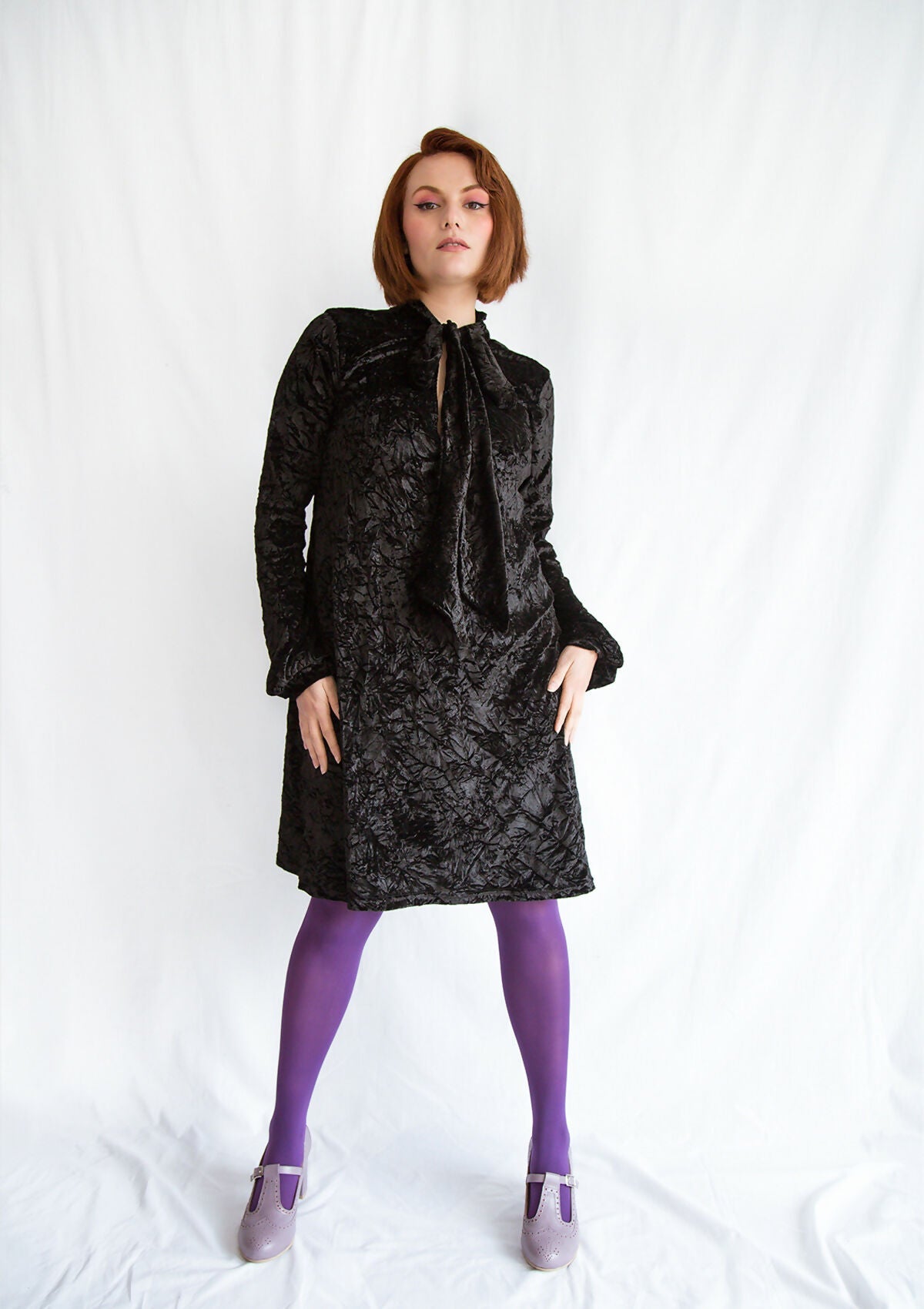 vestido lazo_2