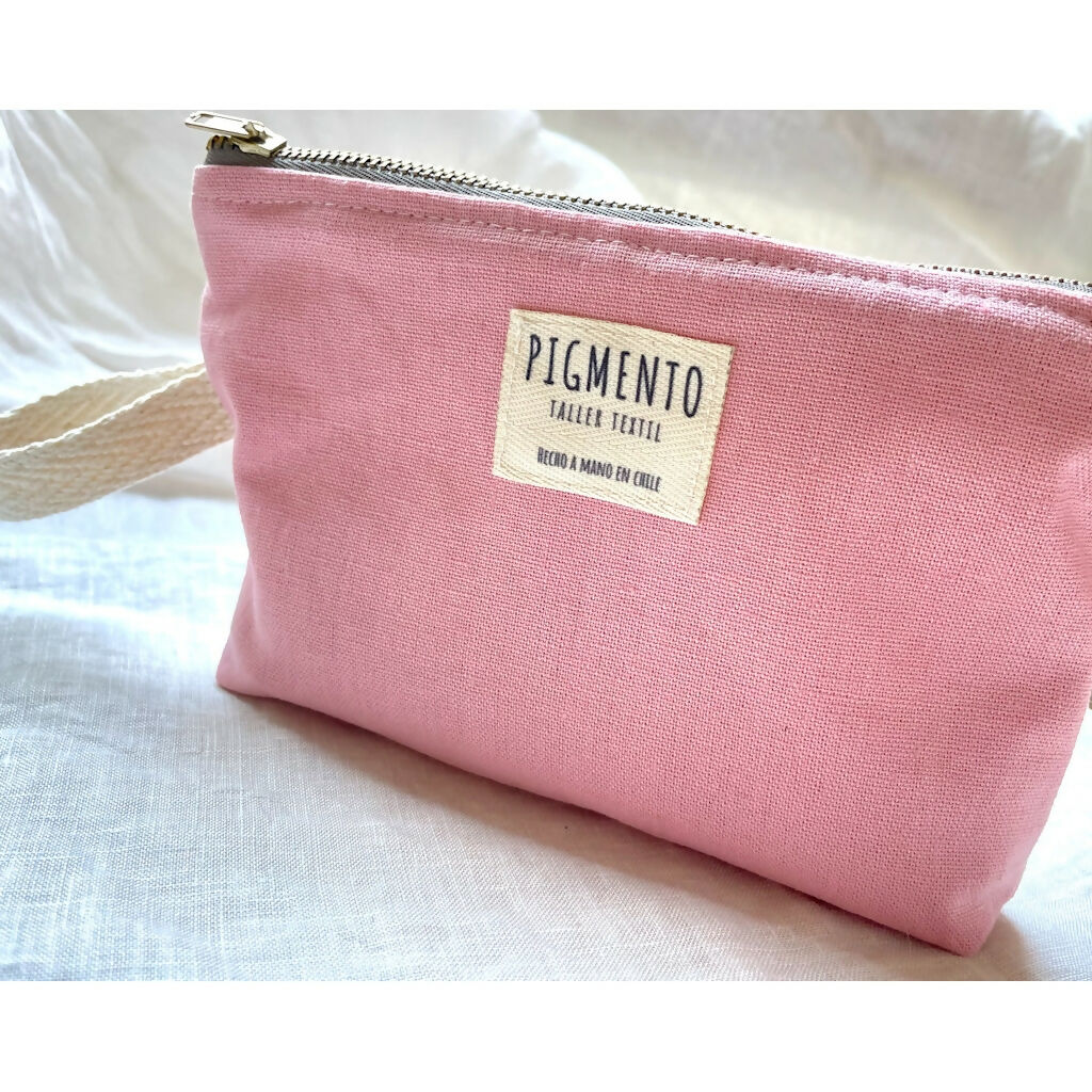 Mini estuche