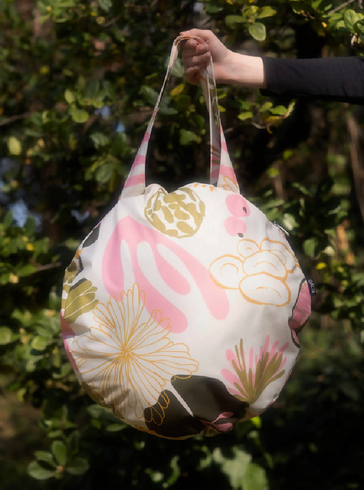 Bolso Auri