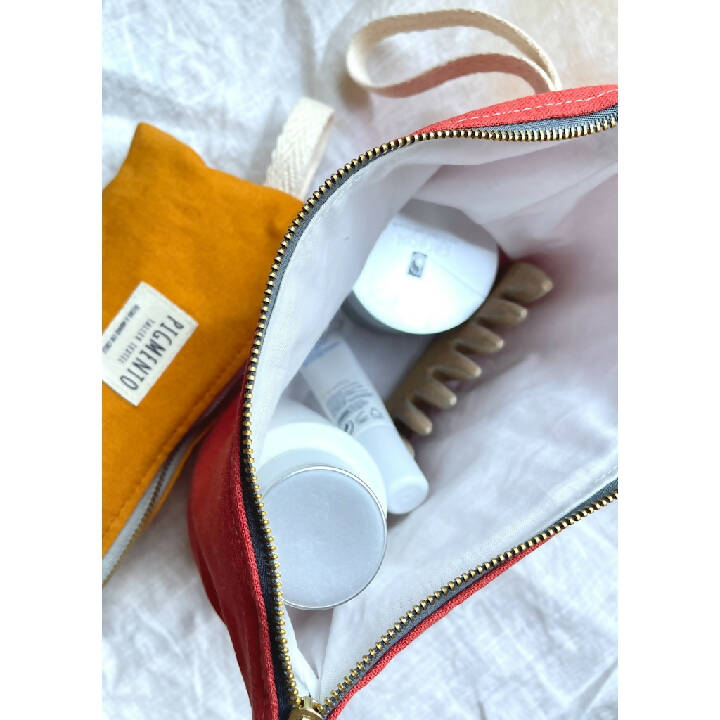 Maxi estuche