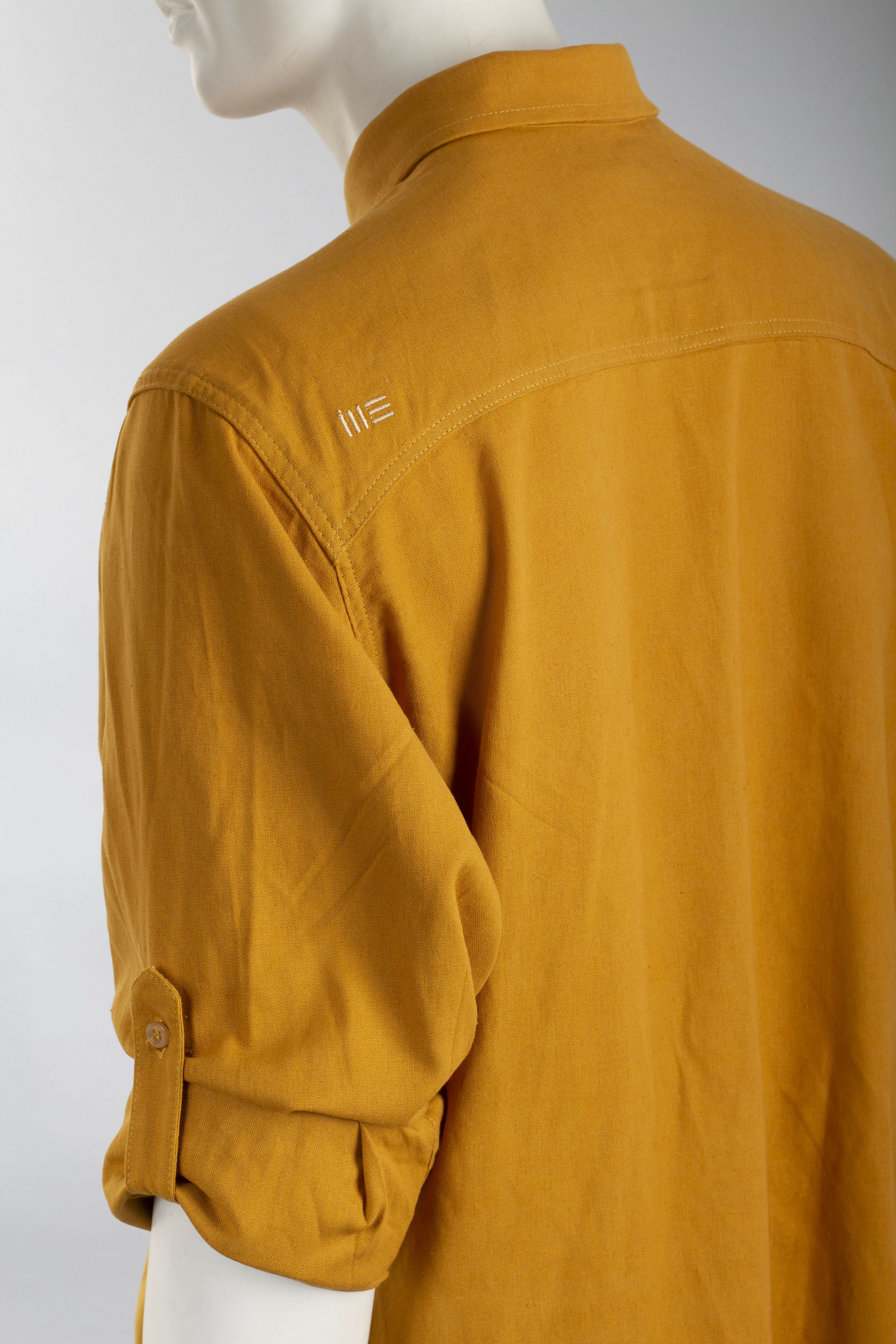 Camisa Arica