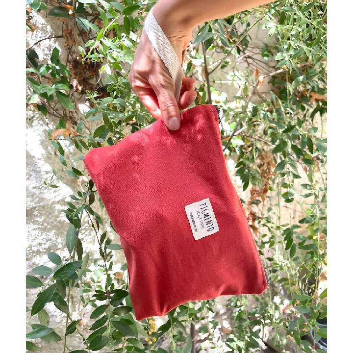 Maxi estuche