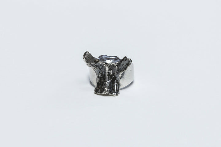 LaSalgado Joyas 15