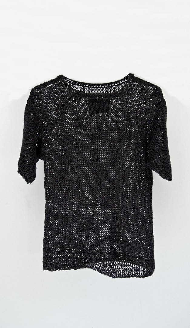 Polera Lapageria