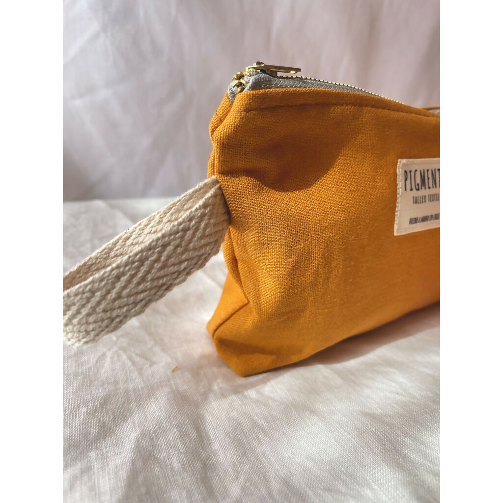 Mini estuche
