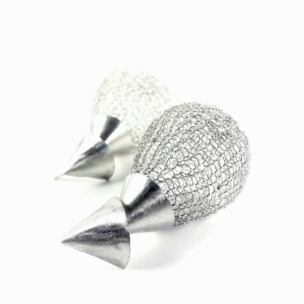 Aros Gota Physallis