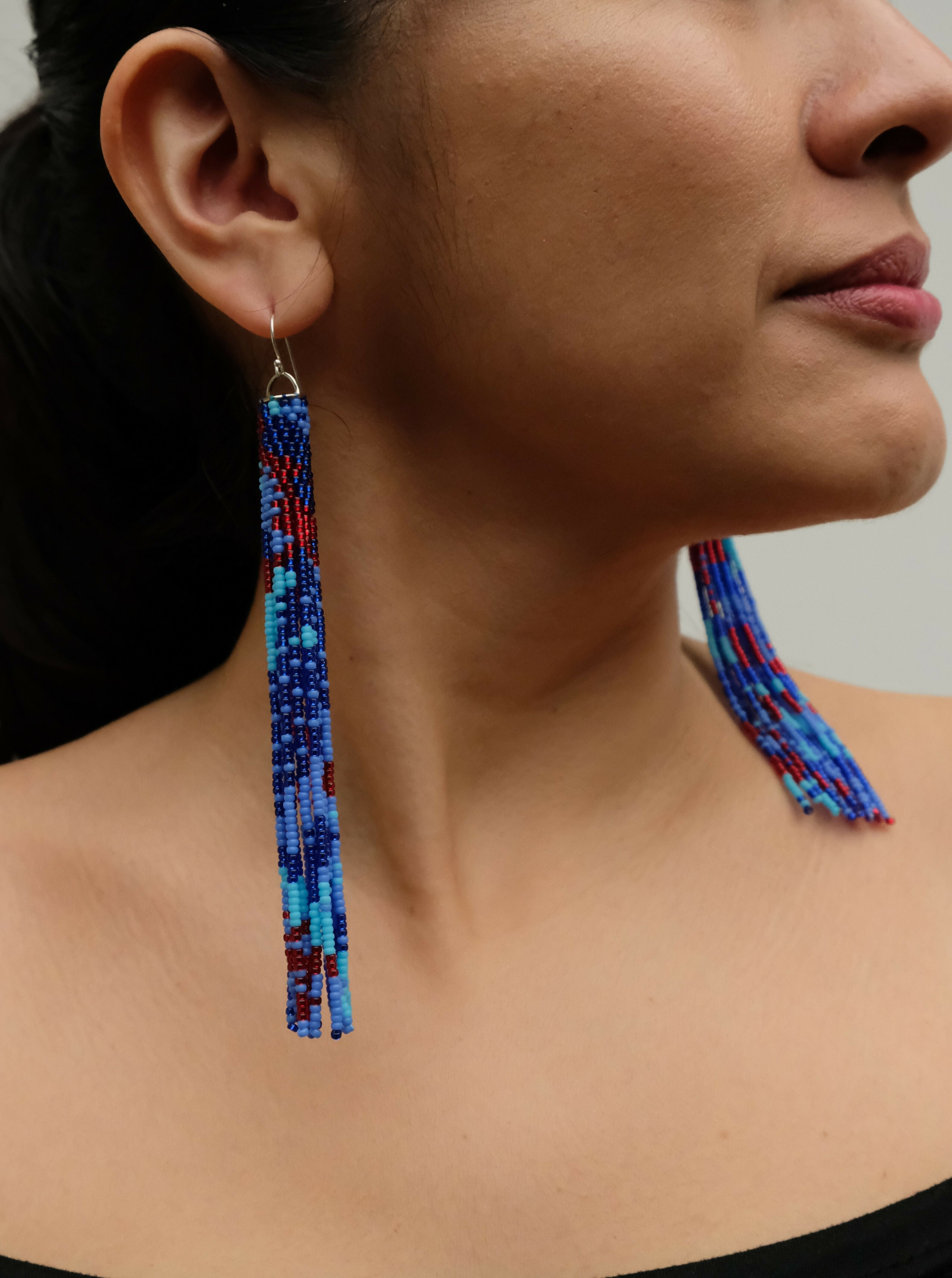 Aros cilindro patron 4