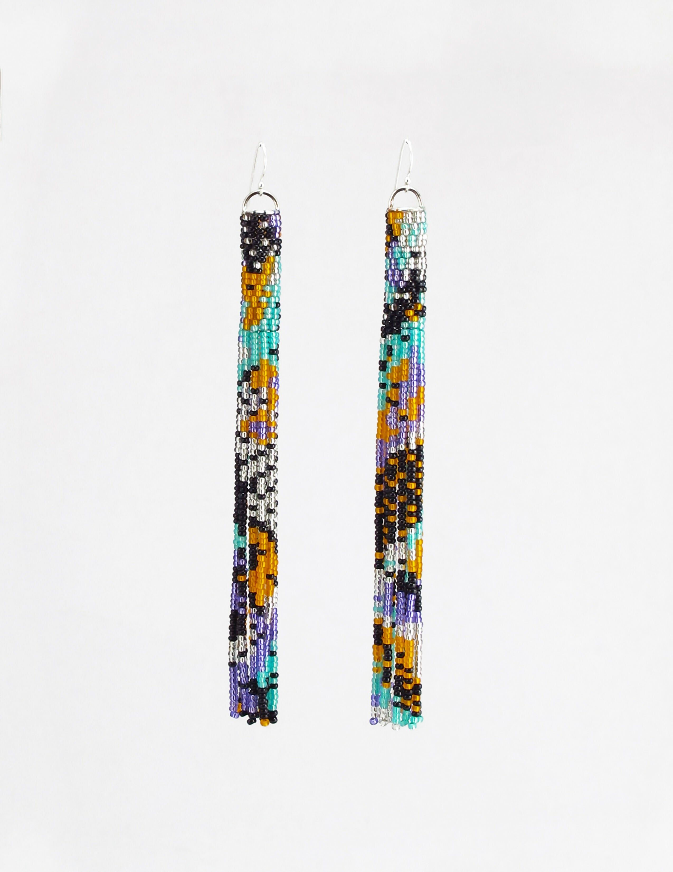 Aros cilindro patron