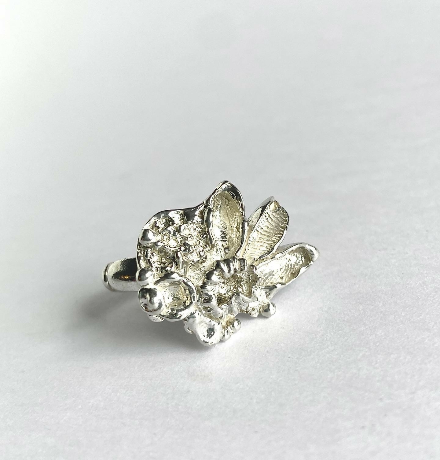 Earcuff Brote