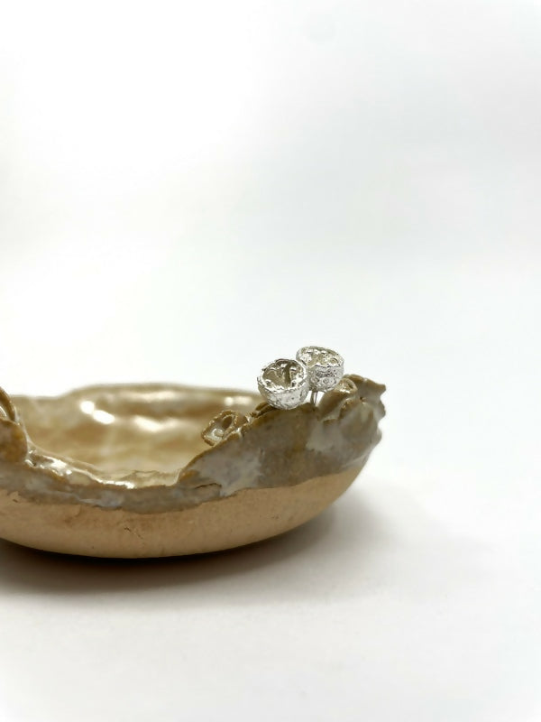 Aros Fruto
