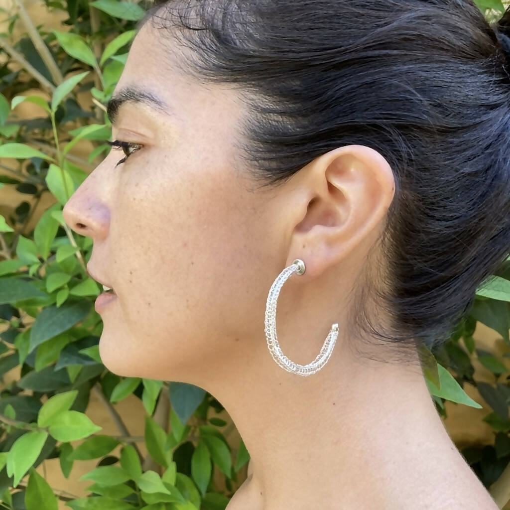 Aros Argolla XL